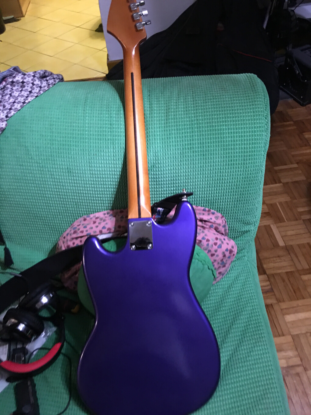 6677112.jpeg 6677112.jpeg