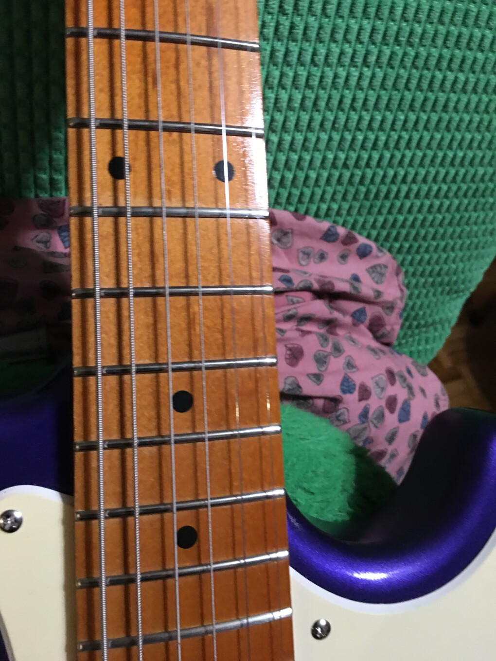 6677113.jpeg 6677113.jpeg