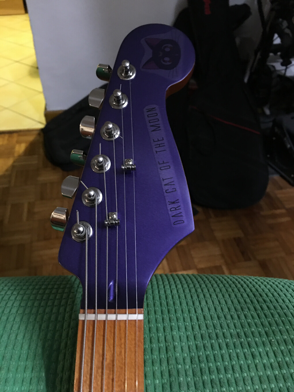 6677114.jpeg 6677114.jpeg