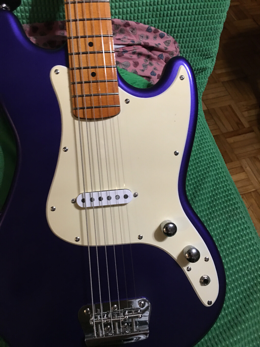 6677115.jpeg 6677115.jpeg