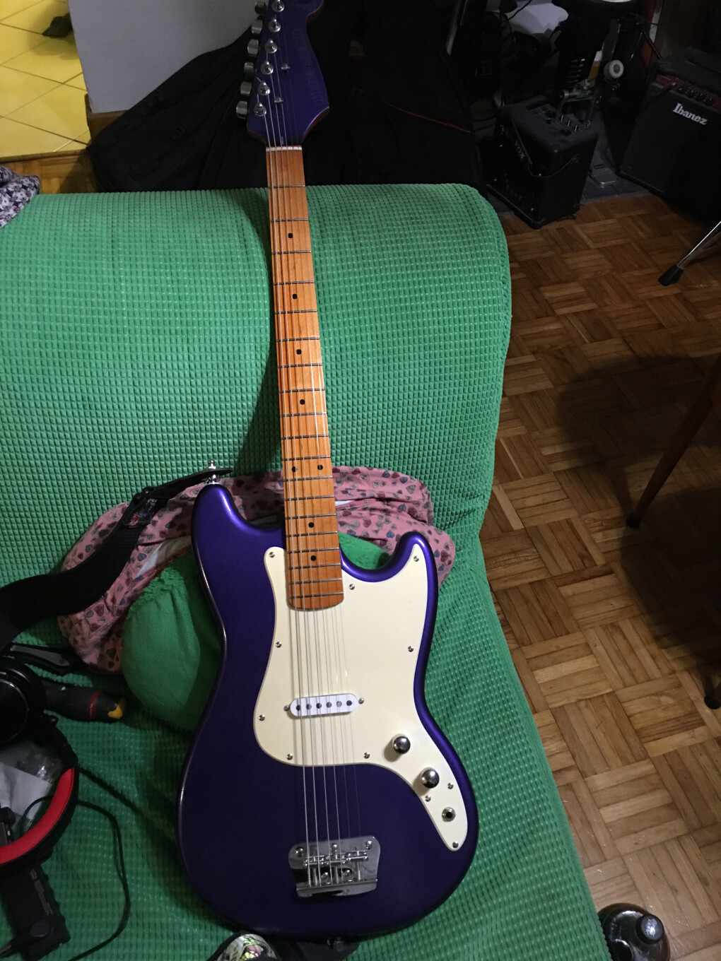 6677116.jpeg 6677116.jpeg