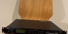 Roland S760