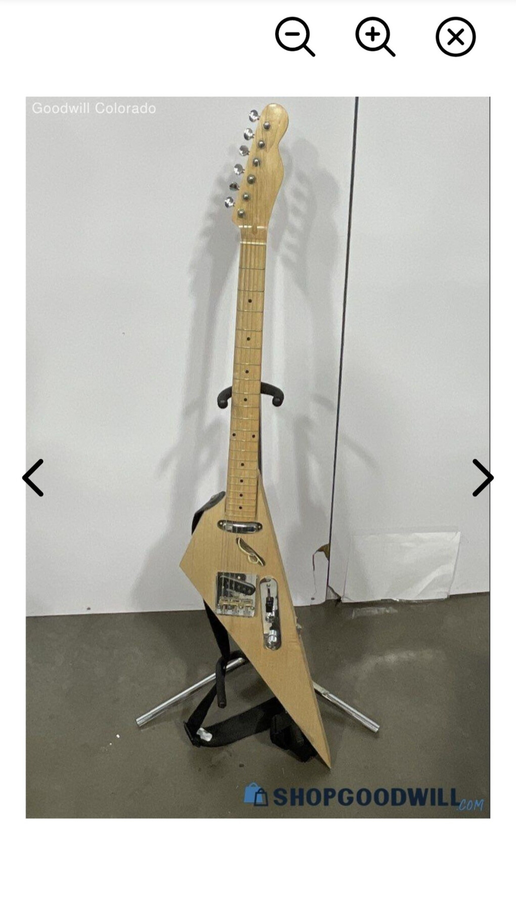 6677303.jpg 6677303.jpg