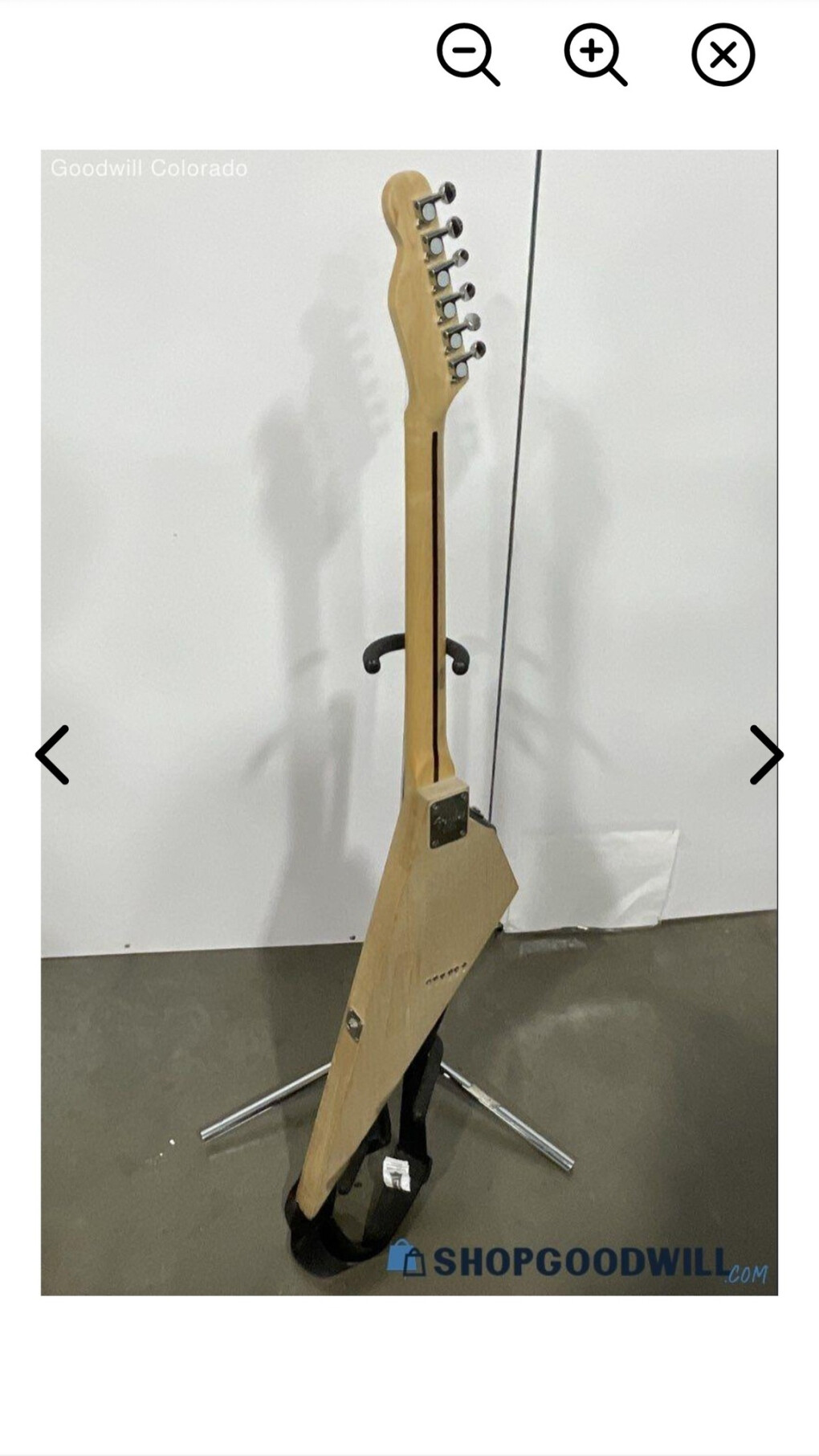 6677304.jpg 6677304.jpg