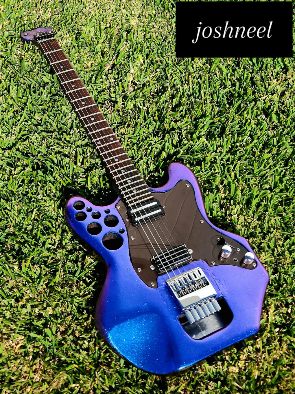 6677305.jpg 6677305.jpg