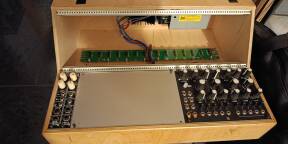 Vends LCB bon état sans sa boite