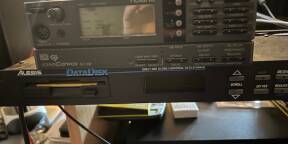 expandeur Roland SC-88