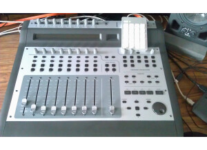 M-Audio ProjectMix I/O (9653)