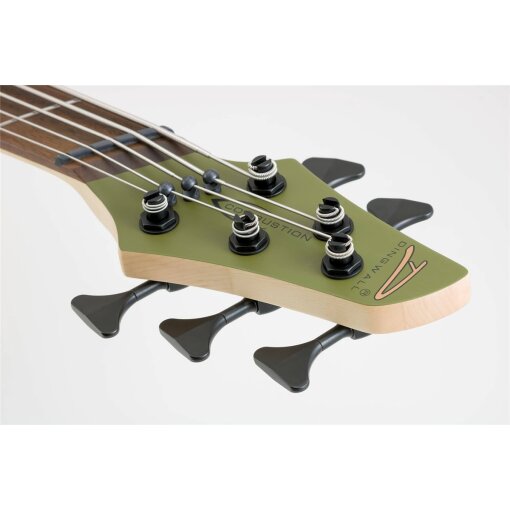Kyle Konkiel Signature CombustionHead Kyle Konkiel Signature CombustionHead