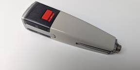 Vend Micro PHILIPS LBB-9020