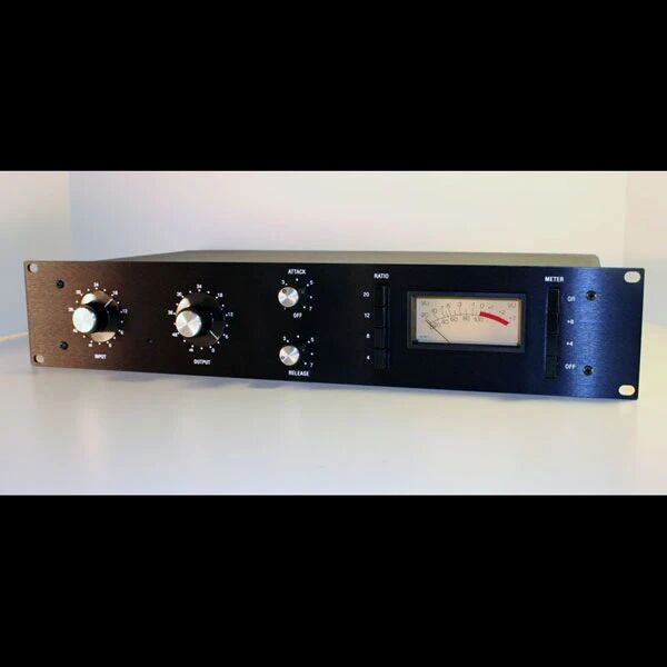 Vends Hairball 1176 Black Face