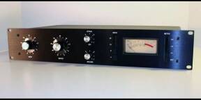 Vends Hairball 1176 Black Face