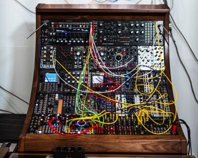 Bobmoogfoundation Bobmoogfoundation