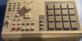 MPC2000 toutes options TBE