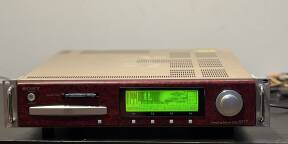 VENDS 4 SONY DRE S777 REVERB