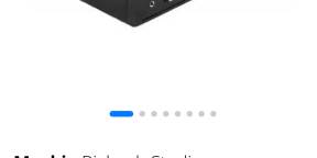 Vend Big knob studio + - studio maison non fumeur