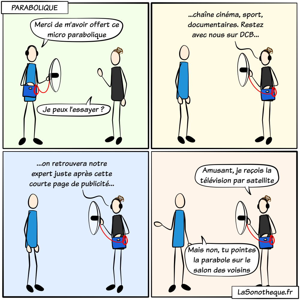 6678092.jpeg 6678092.jpeg