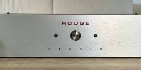 VDS ROUGE AUDIO Type AMPHION AMP 100 / TVA RECUP / FDP OFFERTS