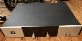 Apogee Symphony MKI 8x8 mp