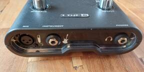 Line 6 POD Studio UX1