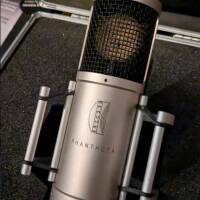 Brauner Phanthera Neuf