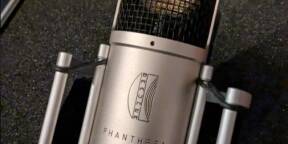 Brauner Phanthera Neuf