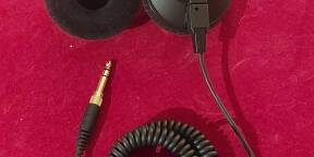 Casque Beyerdynamic DT250 très bon état