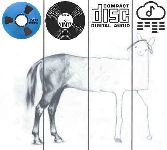 6678214.jpg 6678214.jpg