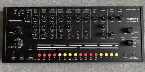 Acidlab Miami (neuve avec facture)