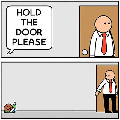 6678386.jpg 6678386.jpg