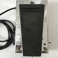 Vends Pédale Morley Pro Flanger