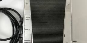 Vends Pédale Morley Pro Flanger