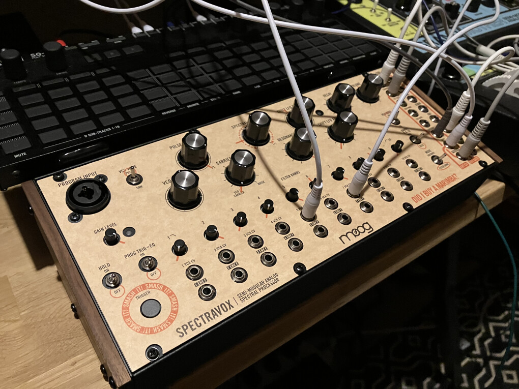 6678410.jpeg 6678410.jpeg