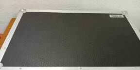 Vends Pioneer XDJ-RX, 1ère main