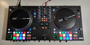 Rane One