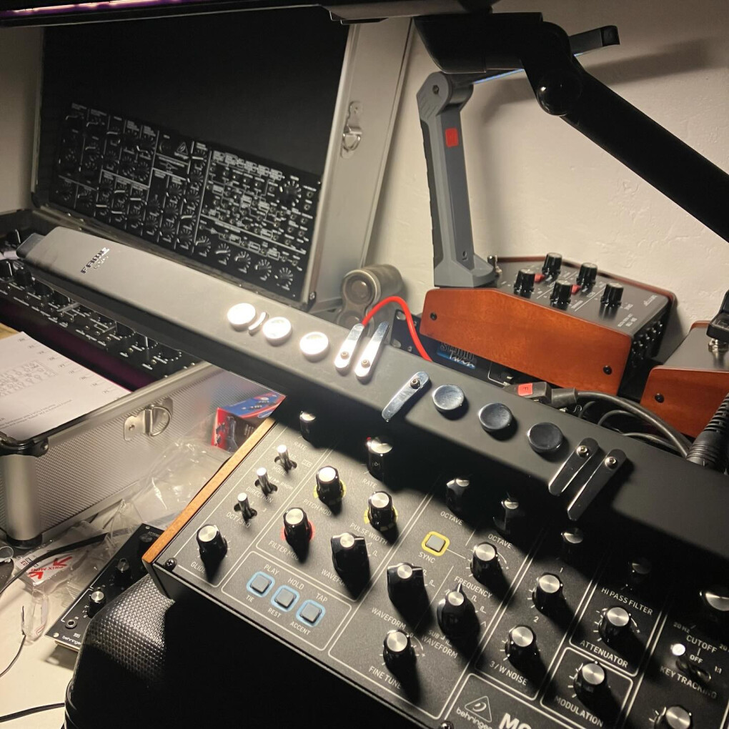 6678644.jpeg 6678644.jpeg