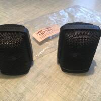 Grille / basket de remplacement pour Sennheiser MD421-II