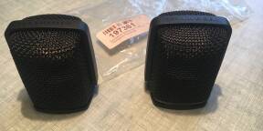 Grille / basket de remplacement pour Sennheiser MD421-II