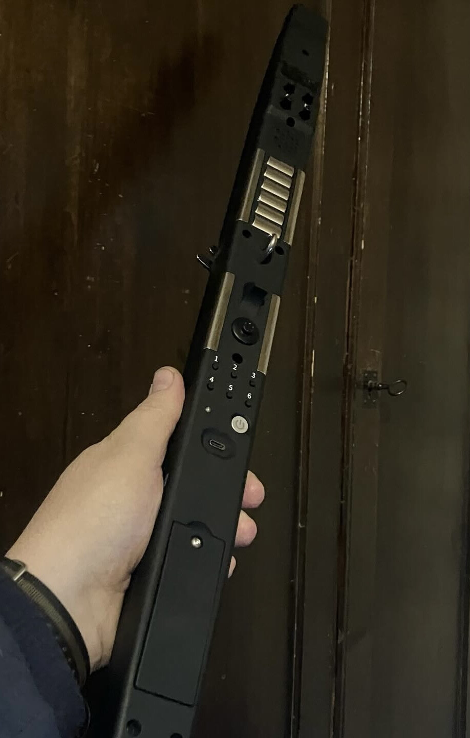 6678717.jpeg 6678717.jpeg