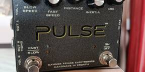 VDS PULSE
