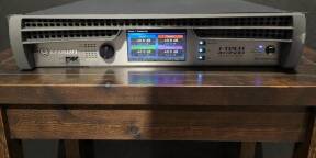 Crown I-Tech 4x3500HD