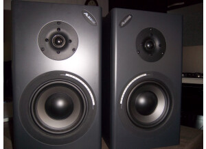 Alesis Monitor One MkII (61228)