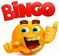 6678860.jpg 6678860.jpg