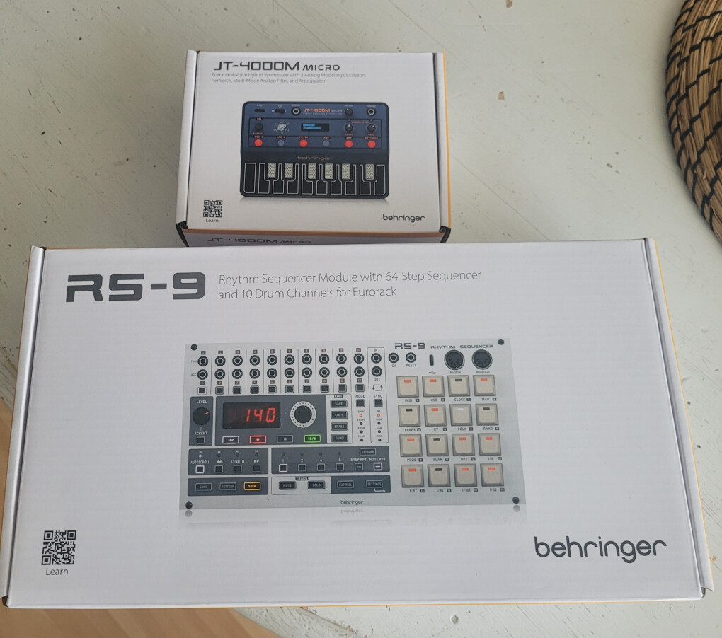 6678872.jpg 6678872.jpg