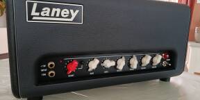 VDS TETE LANEY CUB SUPER TOP