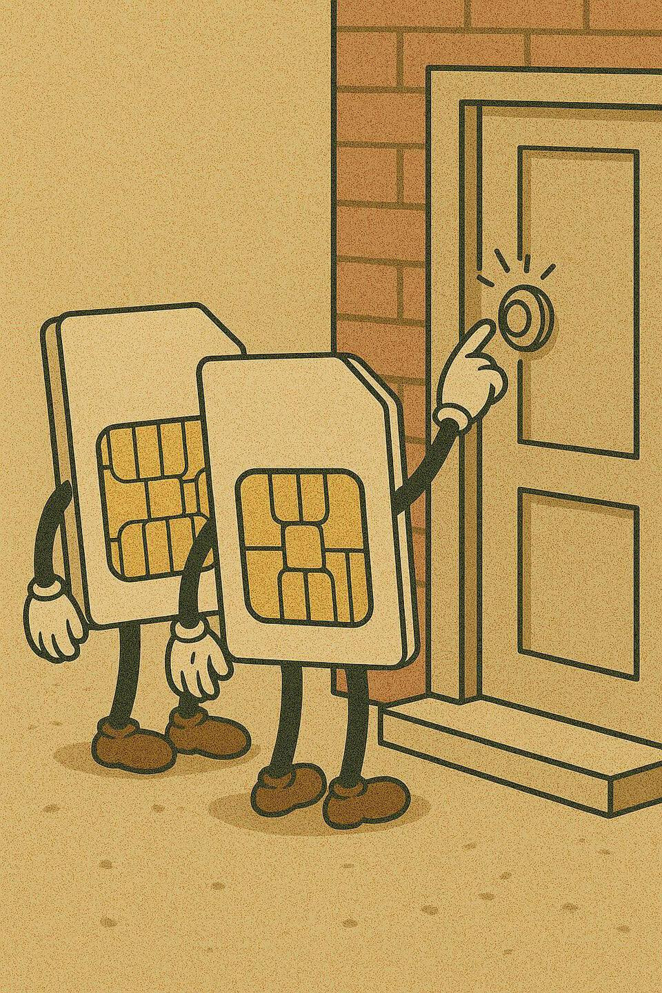 6678953.jpg 6678953.jpg