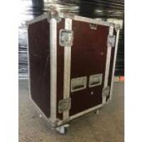 vend bloc rve dmx 24x2