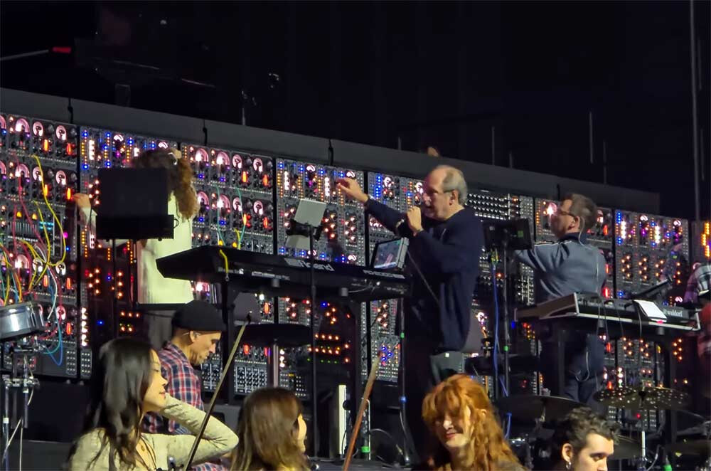 6679050.jpg 6679050.jpg