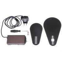 vend obturateur wahlberg