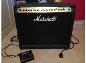 Marshall VS100R [1996-2000] (78093)